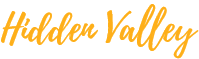 hidden valley logo